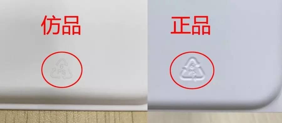 智斗骗子操作视频,智斗骗局揭秘视频