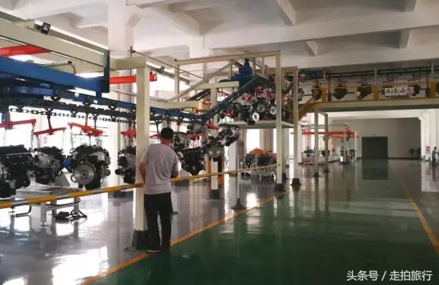 滁州游玩攻略潮玩街区,滁州最值得玩的地方