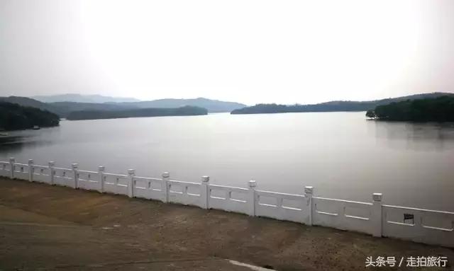 滁州游玩攻略潮玩街区,滁州最值得玩的地方