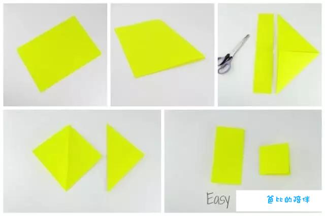 书签手工制作与阅读有关,给孩子做的可爱的书签