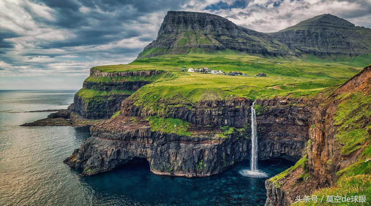 娆у啝鏂板啗,娆у啝鏂板啗2:1鏇艰仈