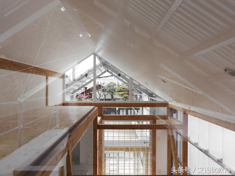 阳光板建筑效果图,pc实心阳光板设计