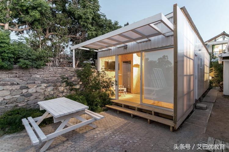 阳光板建筑效果图,pc实心阳光板设计