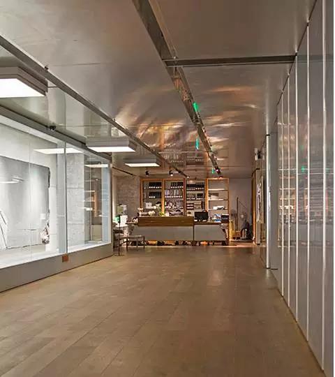 访谈｜江南布衣：我为什么坚持不去迎合消费者