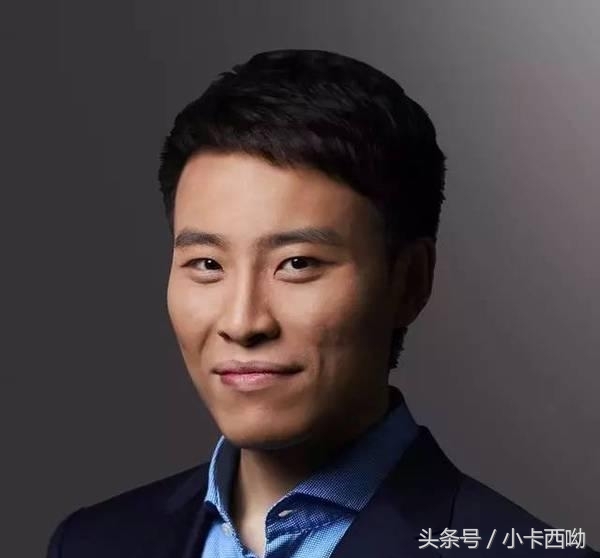 咪蒙2019年,咪蒙欲转型复出