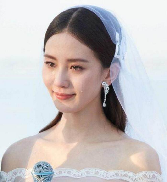 宋仲基宋慧乔巴厘岛同游被拍,宋仲基宋慧乔被拍到同游巴厘岛