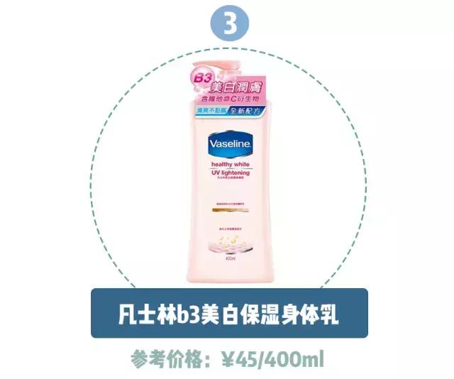 德国sos晒伤膏使用说明,德国sos晒伤膏