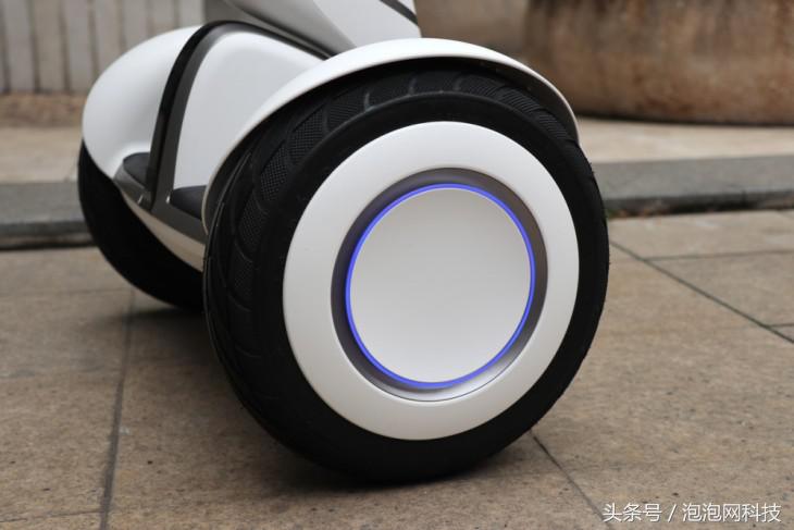 小米9号平衡车plus详细介绍,小米平衡车和九号minipro平衡车