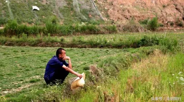 滁州游玩攻略潮玩街区,滁州最值得玩的地方