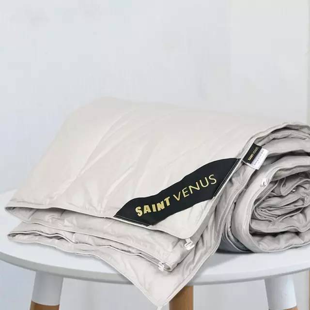 被子床单真的有螨虫吗,家用被子有必要除螨虫吗