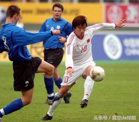 娆у啝鏂板啗,娆у啝鏂板啗2:1鏇艰仈