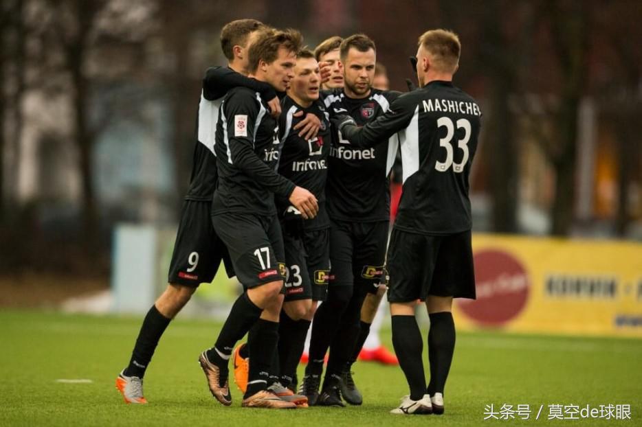 娆у啝鏂板啗,娆у啝鏂板啗2:1鏇艰仈