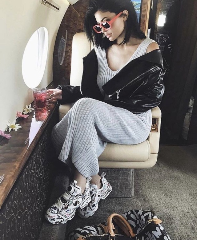 种草力MAX｜17年最hot的N双爆款球鞋，谁才是众望所归的kingofsneaker！