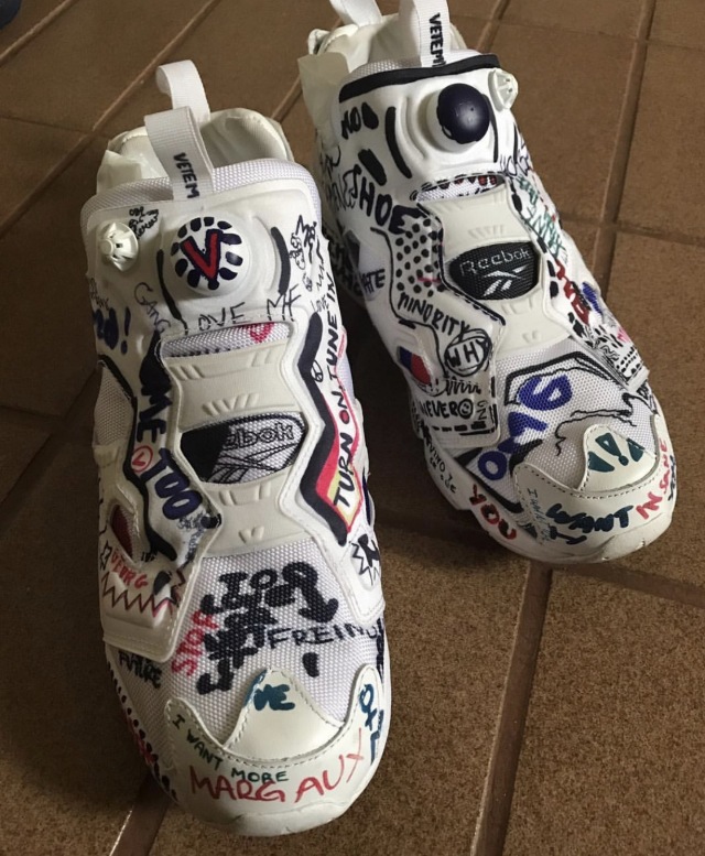 种草力MAX｜17年最hot的N双爆款球鞋，谁才是众望所归的kingofsneaker！