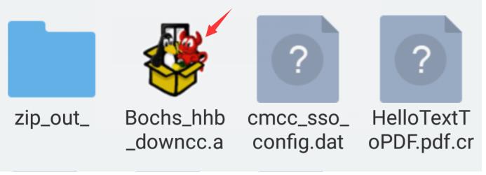 光荣9xpro升级系统好用吗,光荣9手机安装xp系统