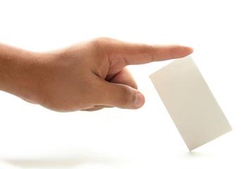 用手挤痘痘太用力皮肤变黑怎么办,用手挤痘痘的正确方法