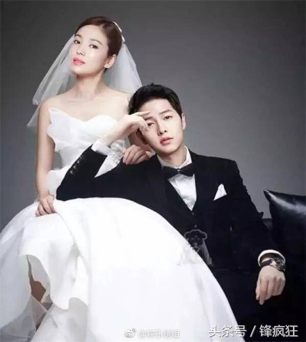 宋仲基宋慧乔巴厘岛视频,宋仲基宋慧乔甜蜜巴厘岛