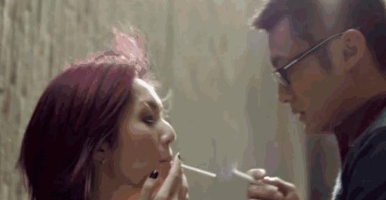 推荐几部非常好看的港片,给大家推荐几部经典港片