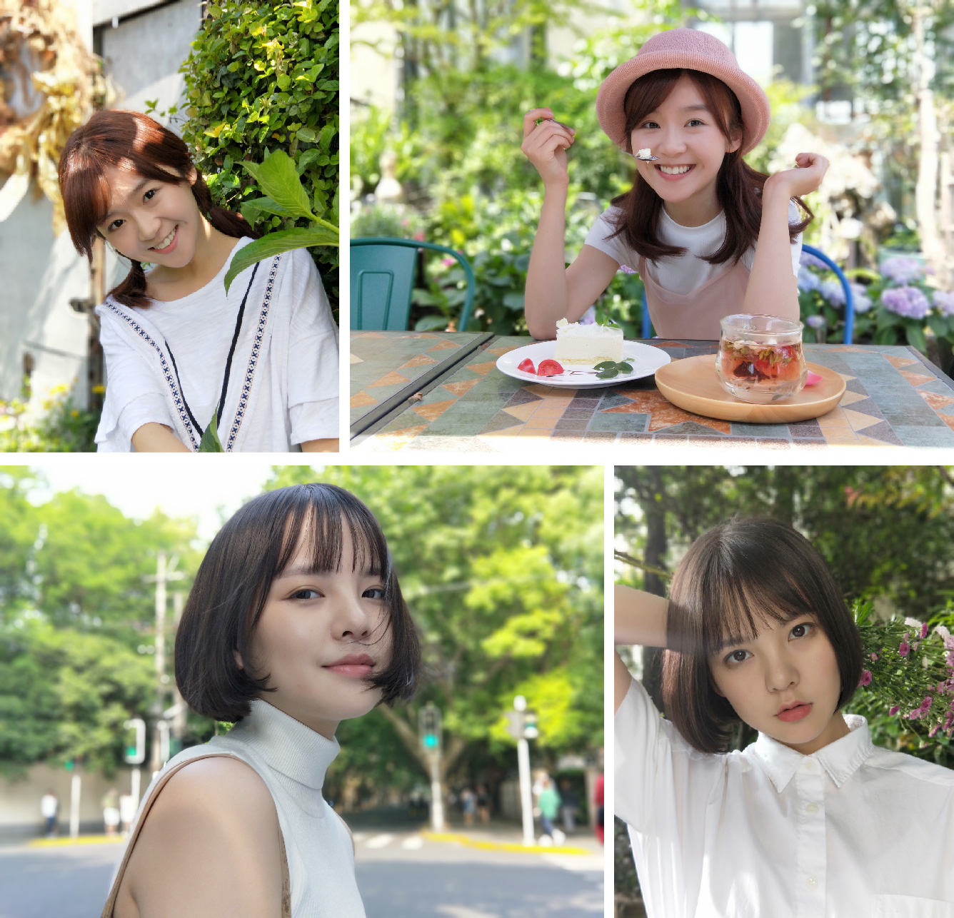 oppo现在最好的照相手机是,最新最好的oppo照相手机