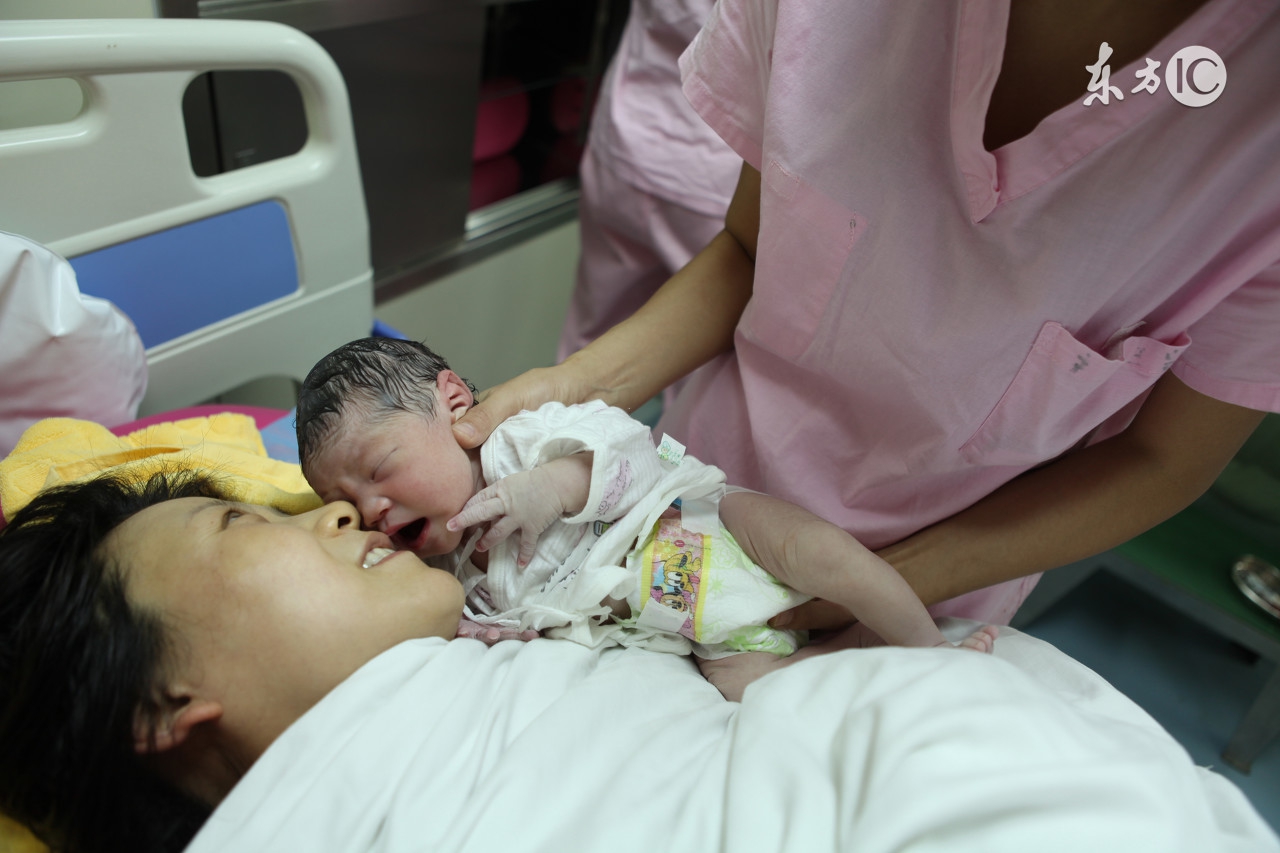 宁波慈溪哪些厂好,慈溪人民医院和杭州湾医院哪家好