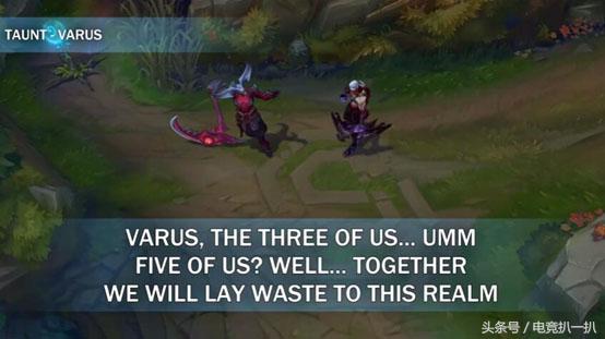 英雄联盟暗夜使者凯隐,英雄联盟凯隐暗夜使者