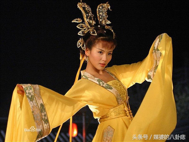 李煜是个痴情的人吗,李煜是个什么样子的人