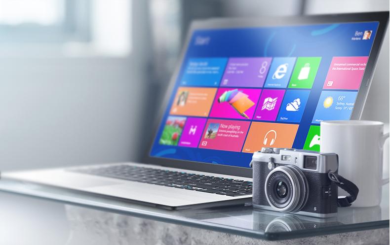 手把手教你装u盘系统,怎么用u盘装win10系统