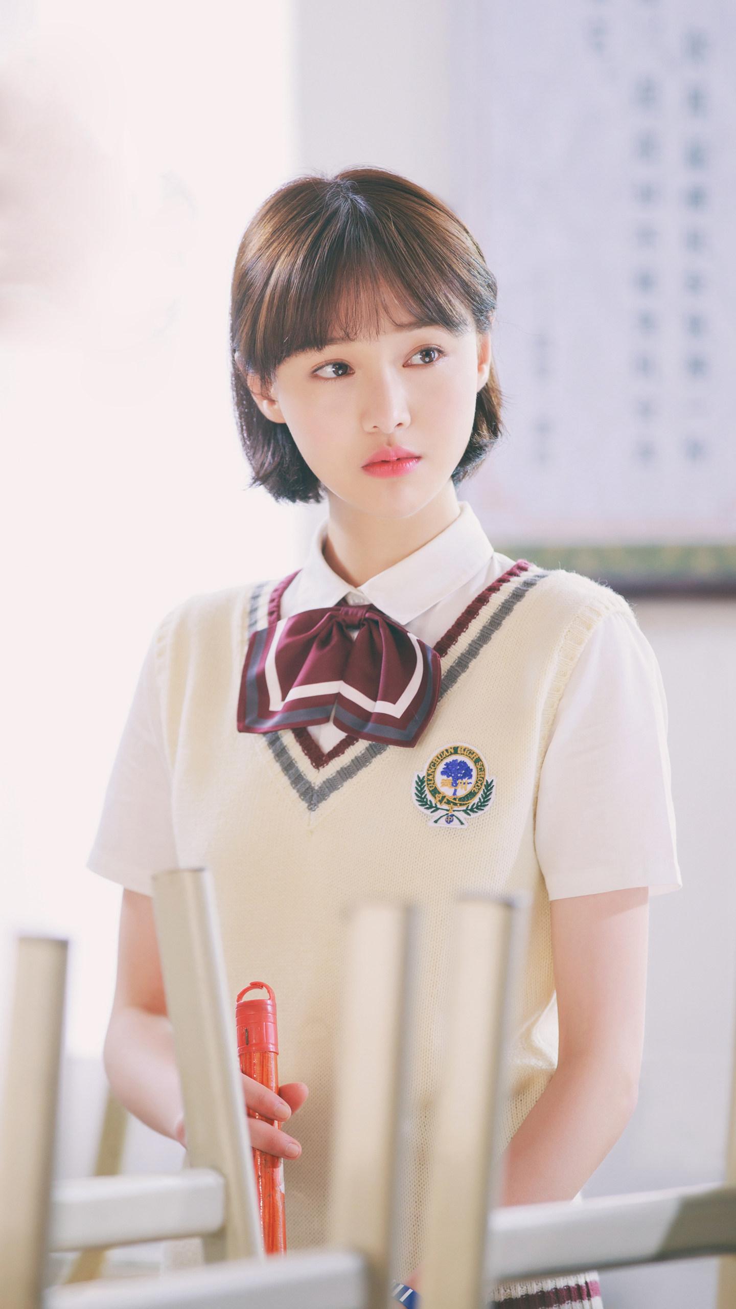 怎样排四柱八字教程,手把手教你排四柱