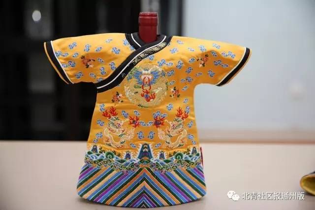 巧娘非遗,巧娘非遗作品走进冬奥村