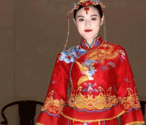 巧娘非遗,巧娘非遗作品走进冬奥村