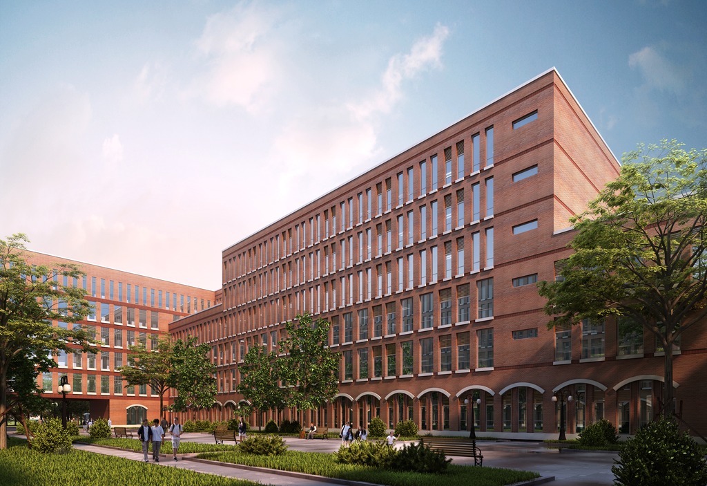 如何做淘宝的导购兼职,白领兼职做淘宝