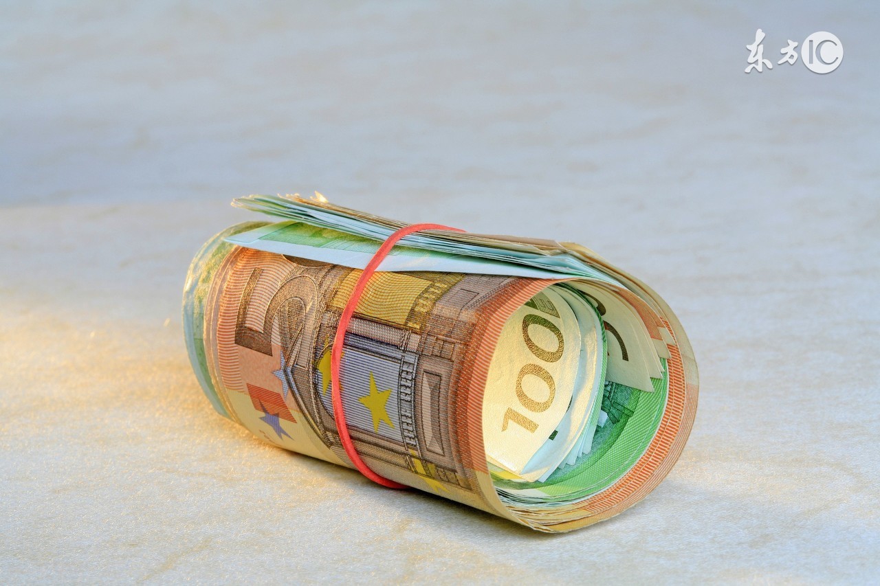 spend和costpay的区别,value和cost有什么区别