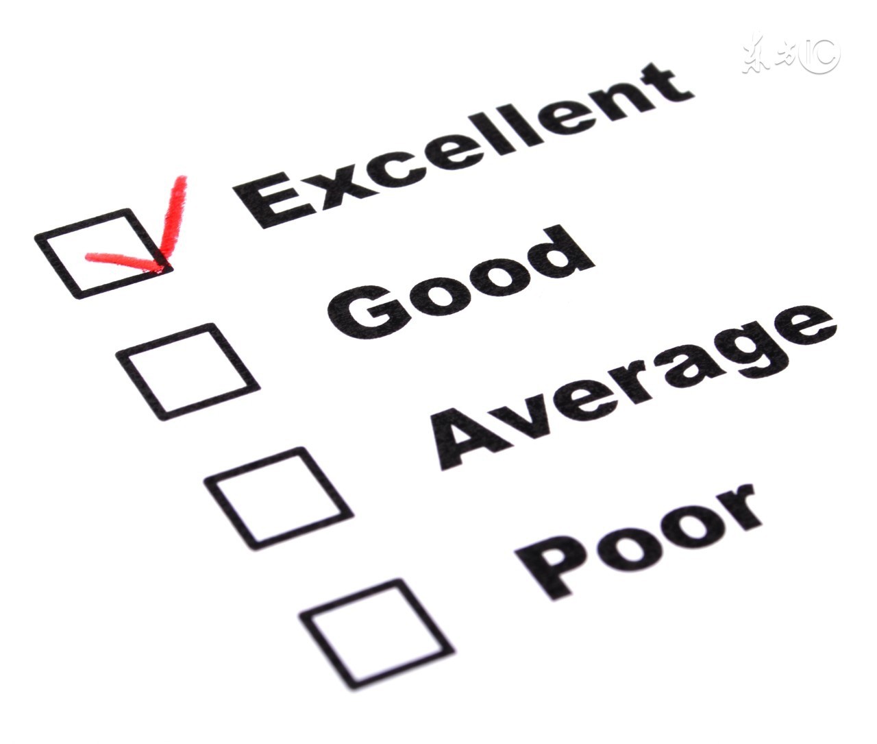 spend和costpay的区别,value和cost有什么区别