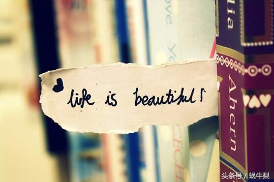 咪蒙声明最新消息,咪蒙回归穿衣搭配