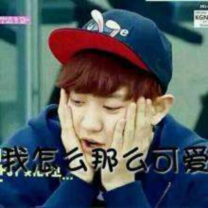 cpb护肤品使用心得,30岁女士使用护肤品心得