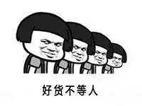 cpb护肤品使用心得,30岁女士使用护肤品心得