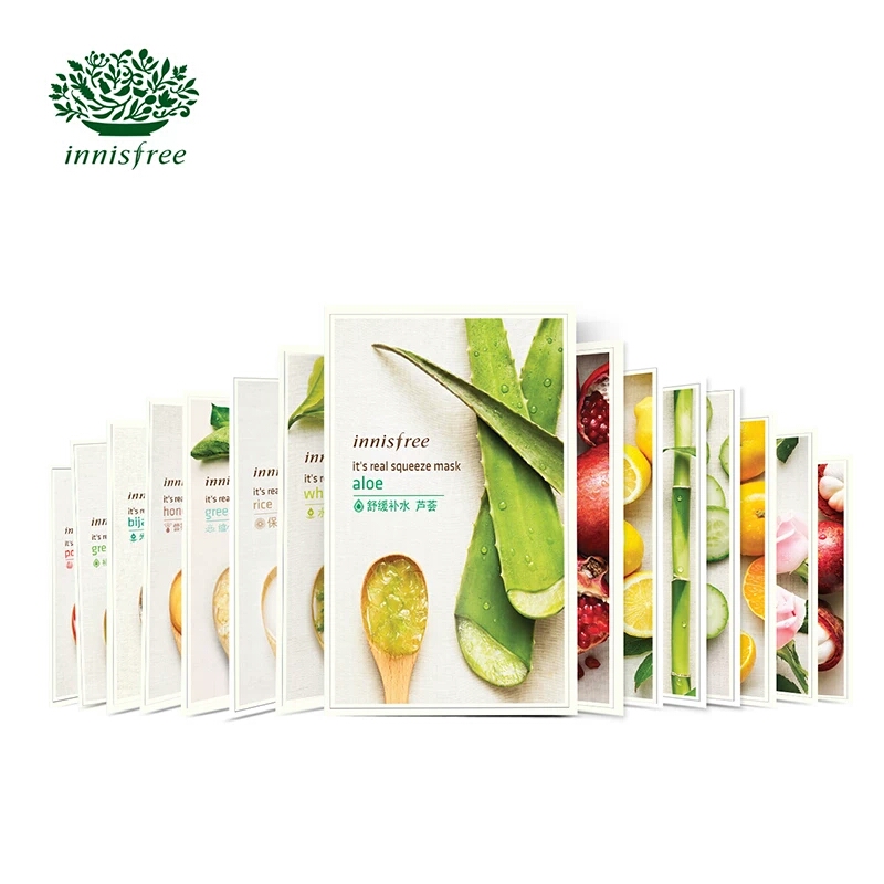 cpb护肤品使用心得,30岁女士使用护肤品心得