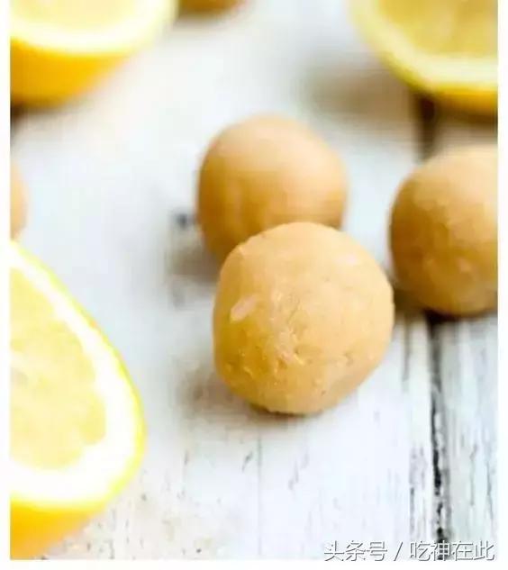 彻底消灭蟑螂之冬天灭蟑螂的方法,灭蟑螂最靠谱的2招教你消灭它