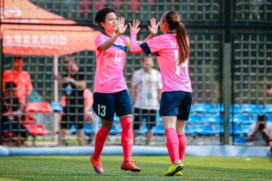 全运会足球决赛赛程,笼式足球比赛