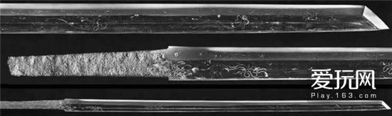 浅谈日本武士刀历史及文化,日本的武士刀是如何演进而来