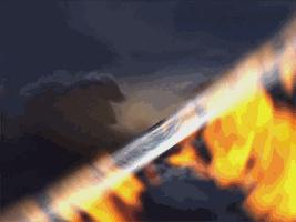 浅谈日本武士刀历史及文化,日本的武士刀是如何演进而来