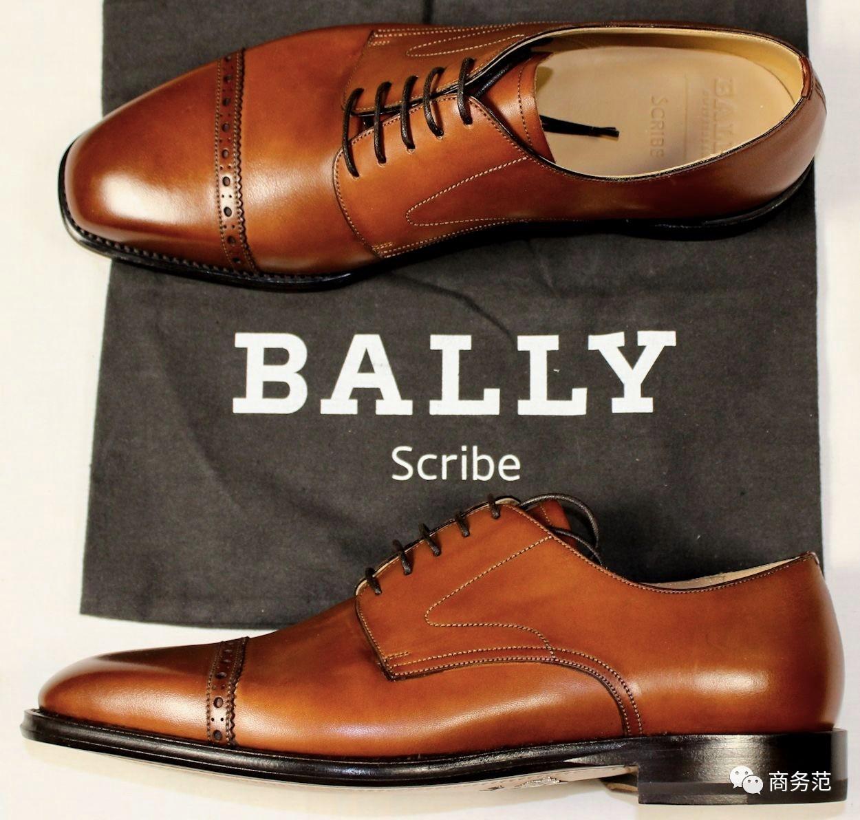 看男人的鞋就能猜出他的心思？范主：吓得我赶紧原地脱鞋！