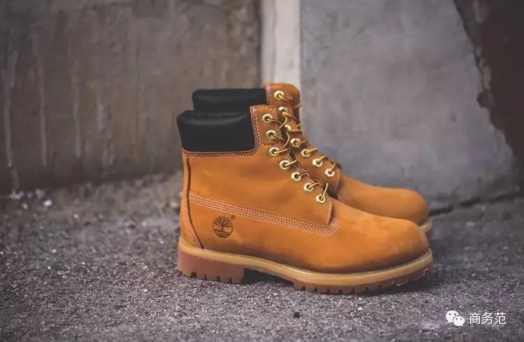 看男人的鞋就能猜出他的心思？范主：吓得我赶紧原地脱鞋！