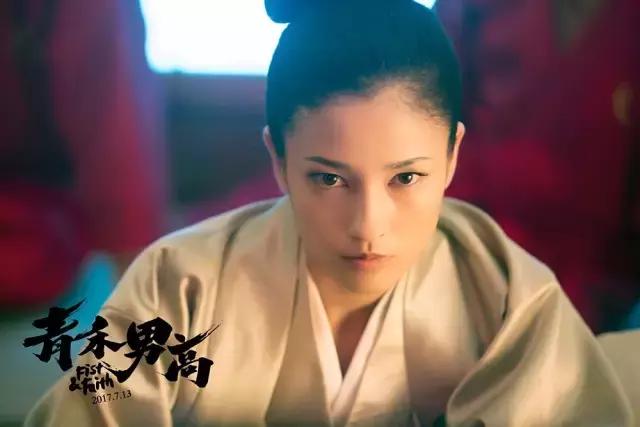 青禾男高在什么年代,青禾男高旧照