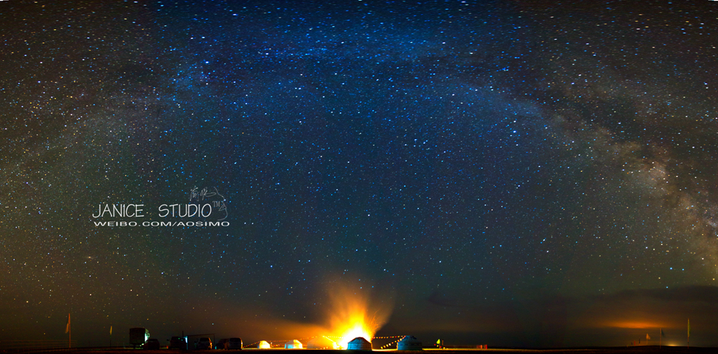 锡林郭勒草原旅游自驾攻略,锡林郭勒大草原自驾旅游攻略