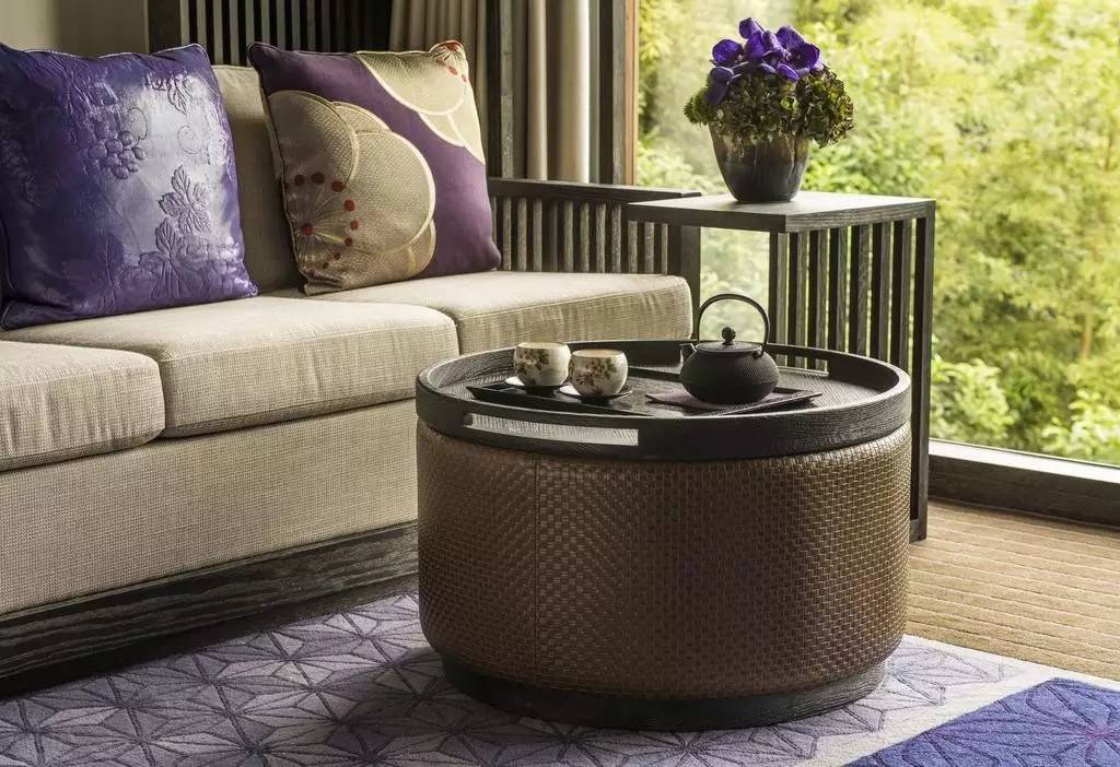 京都住宿游玩攻略,日本京都旅游住宿大全