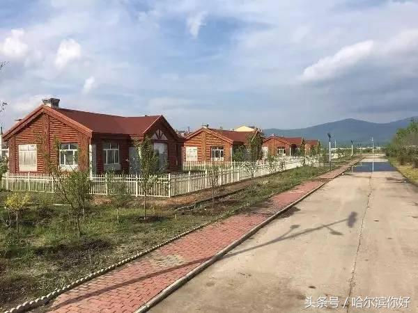 对不起，我要去黑龙江抚远了！