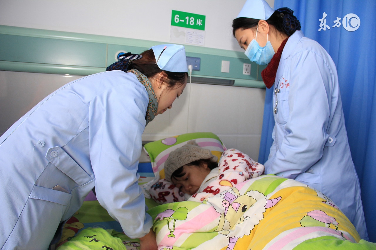 顺产宝妈产后多久做产后修复,产后宝妈如何快速恢复身体