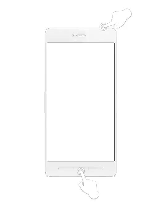 学会手机截屏，视频通话就能*拍偷**女（男）友的丑态了