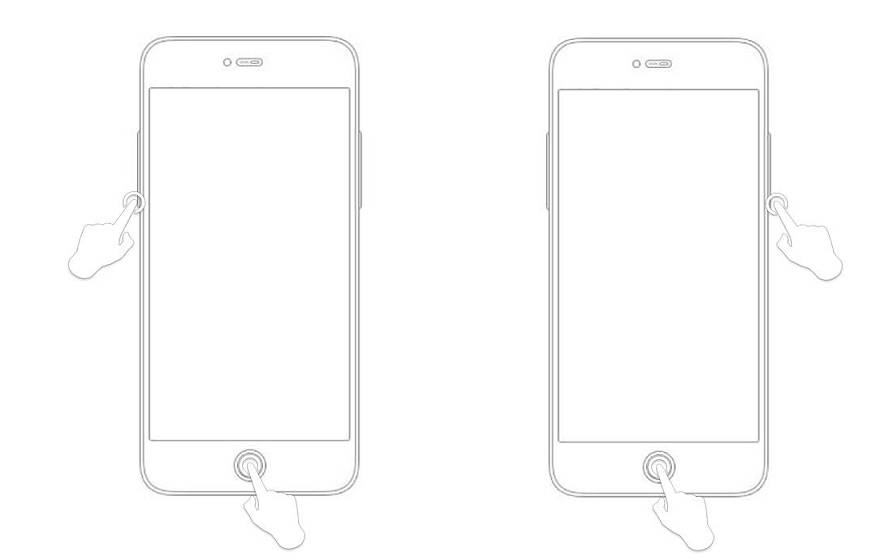 学会手机截屏，视频通话就能*拍偷**女（男）友的丑态了